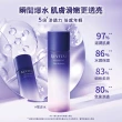 【REVITAL 莉薇特麗】多胺無痕彈力乳組(多胺音波乳 90ml)