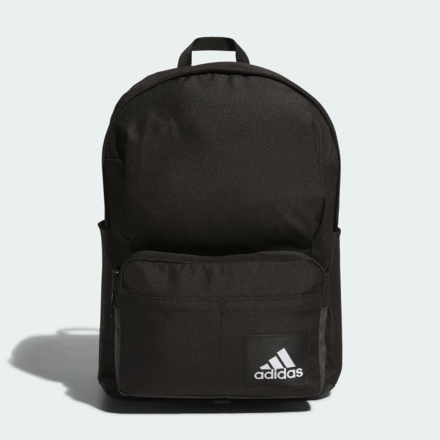 adidas 愛迪達 後背包 ADIDAS SP BP PD