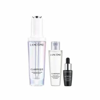 【蘭蔻】官方直營 超極光淨亮淡斑激萃 50ml(LANCOME/極光精華)