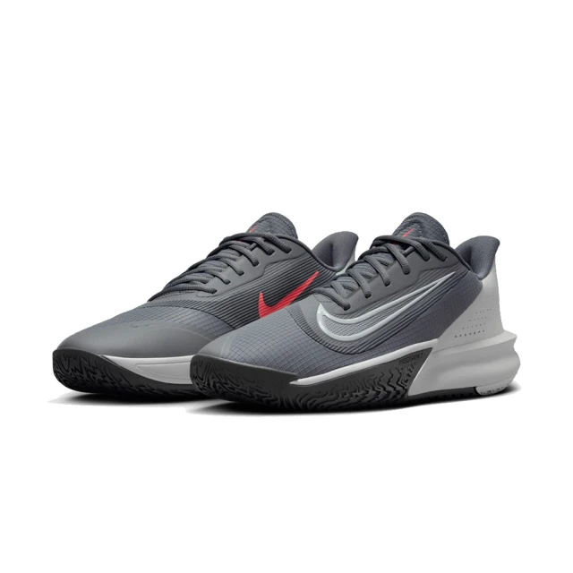 NIKE 耐吉 籃球鞋 運動鞋 AIR ZOOM G.T. 