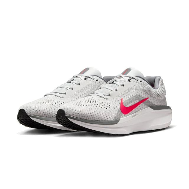 NIKE 耐吉 Air Zoom Pegasus 40 GS