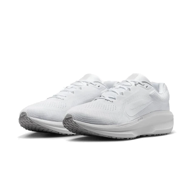 NIKE 耐吉 Air Zoom Pegasus 40 GS