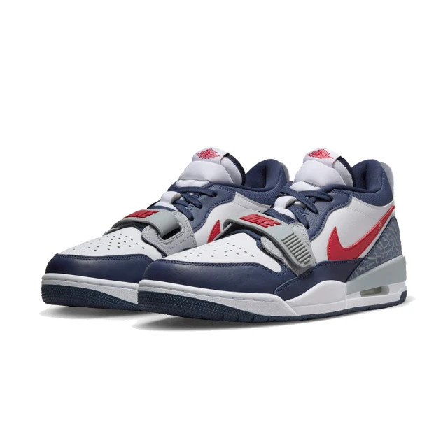 NIKE 耐吉 籃球鞋 運動鞋 AIR ZOOM G.T. 