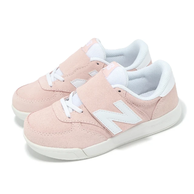 NEW BALANCE 男女 休閒鞋 D楦 經典 530 復