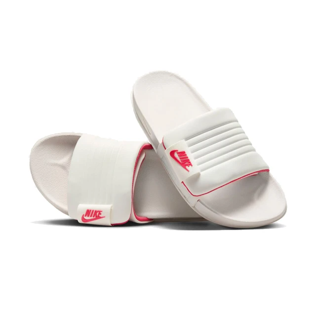 NIKE 耐吉 夾腳拖 Calm Flip Flop 女鞋 