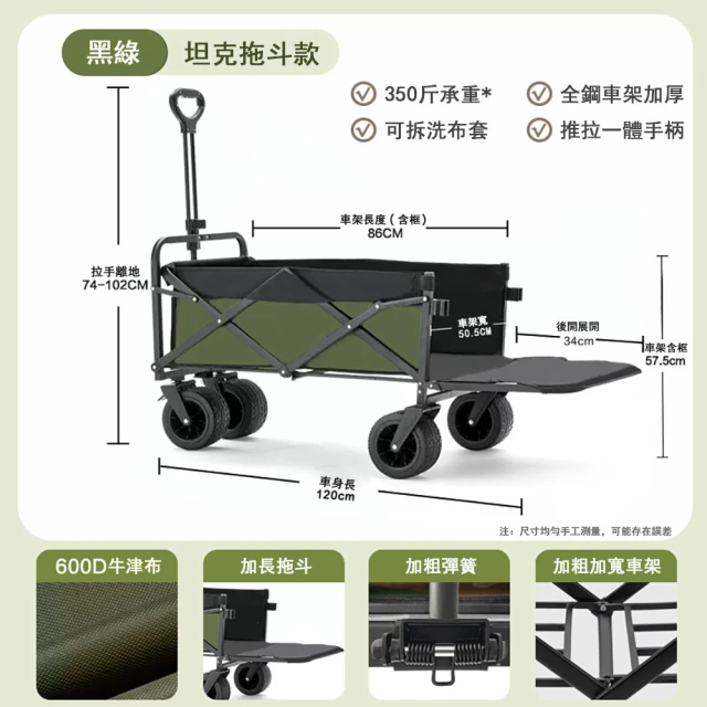 IDEA 26CM多功能雙層移動式收納抽屜推車(置物架 抽屜