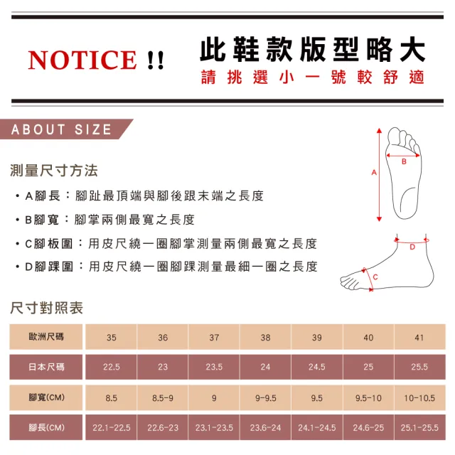 【HERLS】樂福鞋-全真皮立體抓褶車線壓紋方頭樂福鞋(米白色)