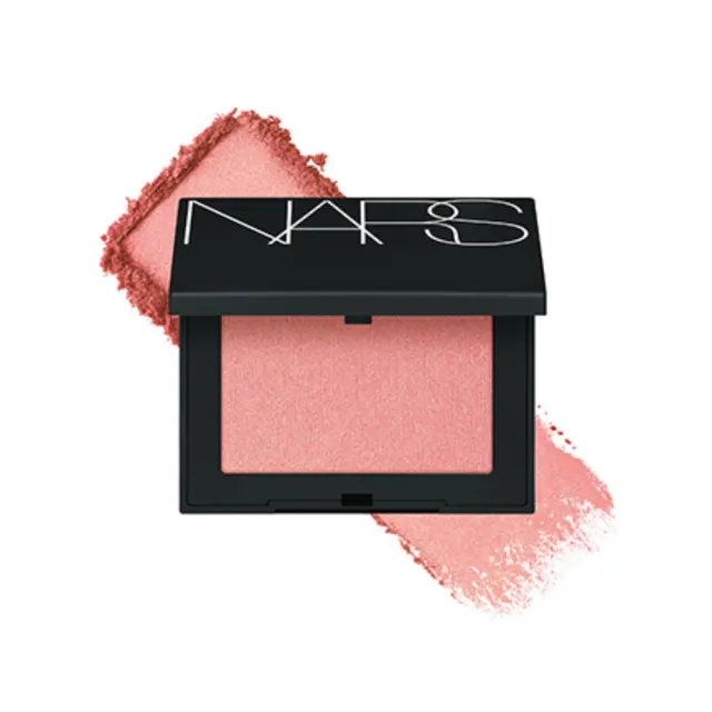 【NARS】炫色腮紅閨密組(炫色腮紅x2)