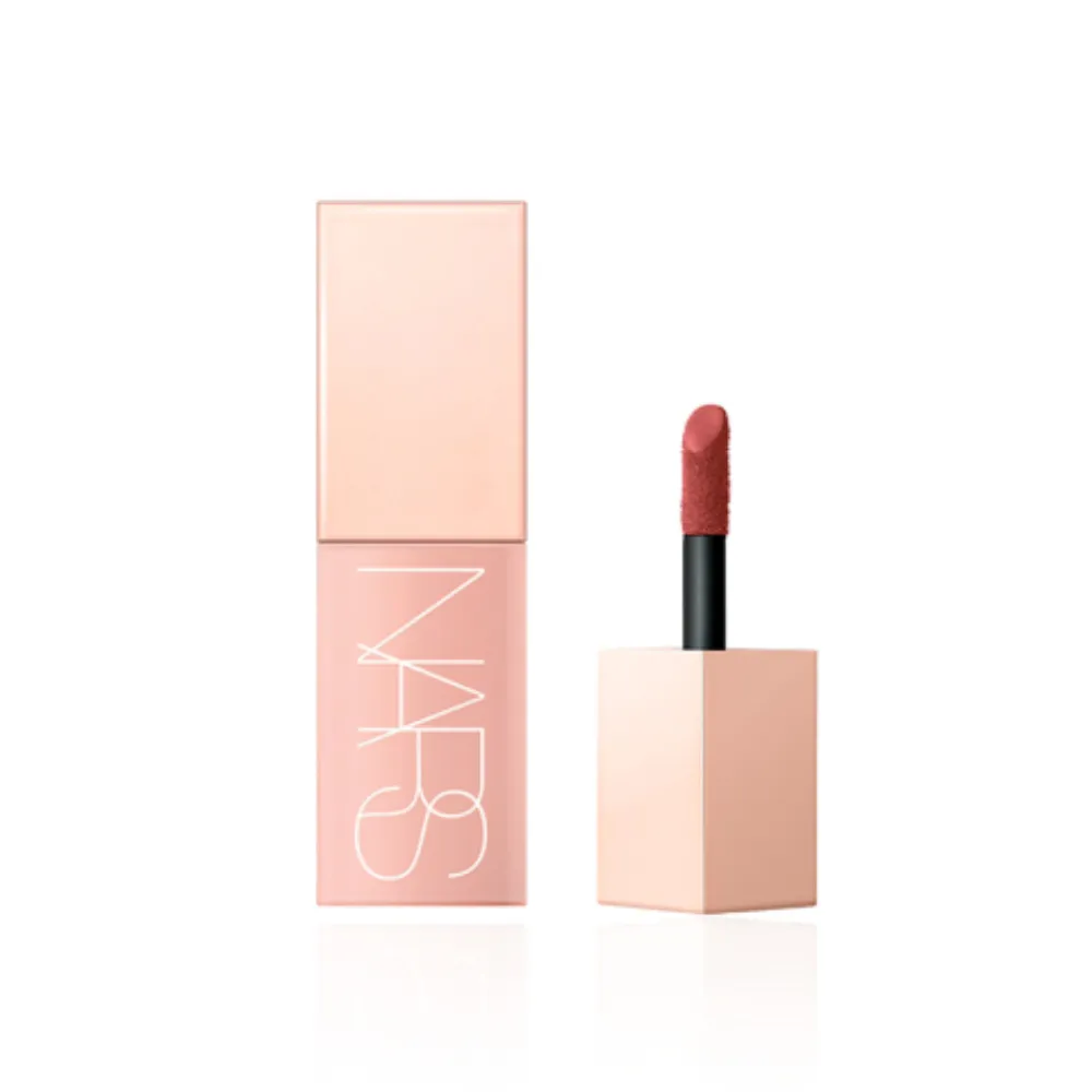 【NARS】激情過後腮紅露(任選)