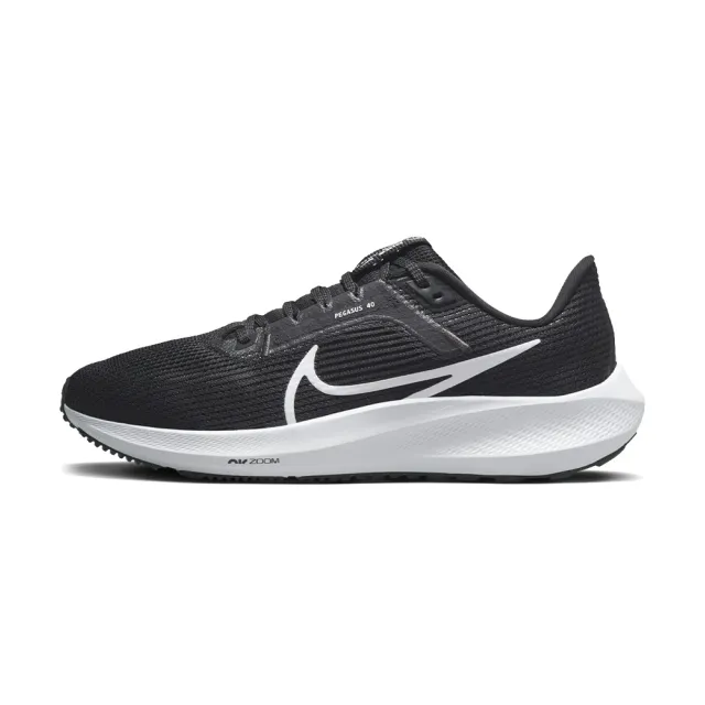NIKE 耐吉】Air Zoom Pegasus 40 / Air Max 女鞋小飛馬路跑健身多色6款運動休閒慢跑鞋- momo購物網-  好評推薦-2024年12月