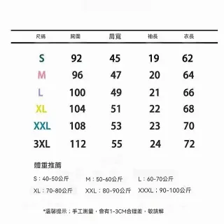 【MoonDy】圓領上衣 純棉短袖 寬版T恤 笑臉上衣 打底衫 美式上衣 上衣 女生上衣 寬版 t恤