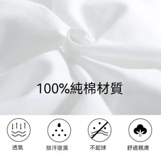 【LEEHER】寬版/t恤/純棉短袖/圓領上衣/笑臉上衣/打底衫/寬版T恤/美式上衣/上衣/女生上衣