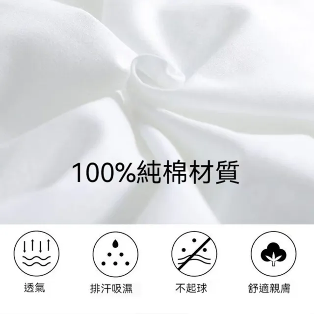 【LEEHER】寬版/t恤/純棉短袖/圓領上衣/笑臉上衣/打底衫/寬版T恤/美式上衣/上衣/女生上衣