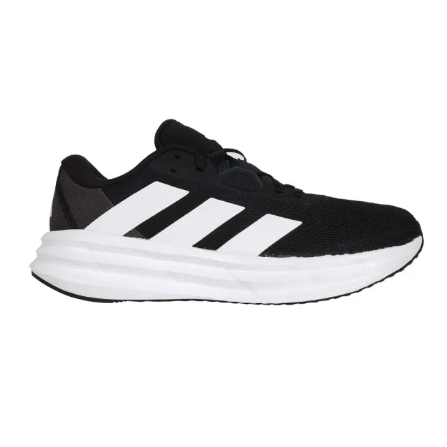 【adidas 愛迪達】GALAXY 7 M 男慢跑鞋-運動 路跑 愛迪達 輕量(ID8760)