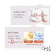 【OPAL 澳寶】胺基酸保濕 香氛沐浴露-洋甘菊(800g-瀅澤淨透型)
