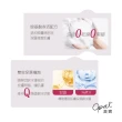 【OPAL 澳寶】胺基酸保濕 香氛沐浴露-水蜜桃(800g-粉嫩柔滑型)