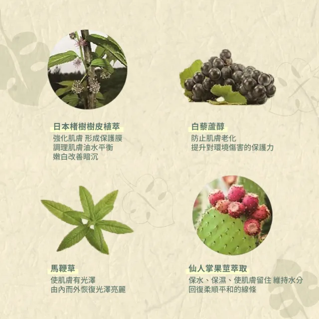 【b.Aromma貝羅馬】潤亮美胸敷膜380ml(按摩霜)