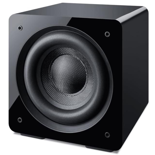 【SpeakerCraft】HRSi-10(重低音喇叭)