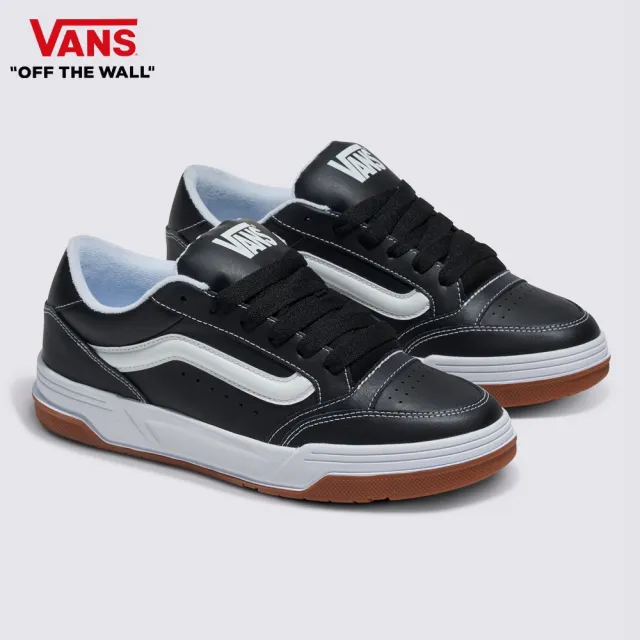 【VANS 官方旗艦】Old Skool/Style 36/Authentic 男女款滑板鞋(多款任選)