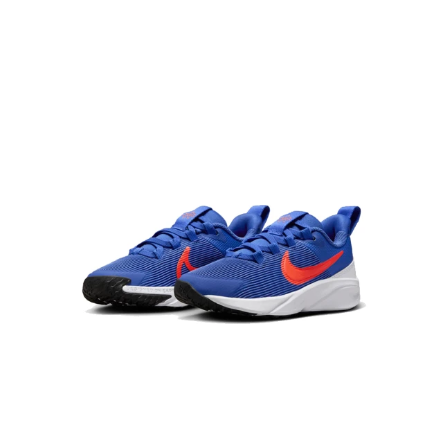 NIKE 耐吉 FORCE 1 LOW EASYON PS 