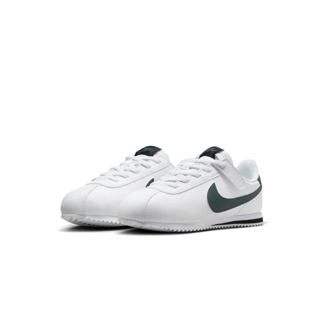 NIKE 耐吉 Nike 休閒鞋 Dunk Low PS 中