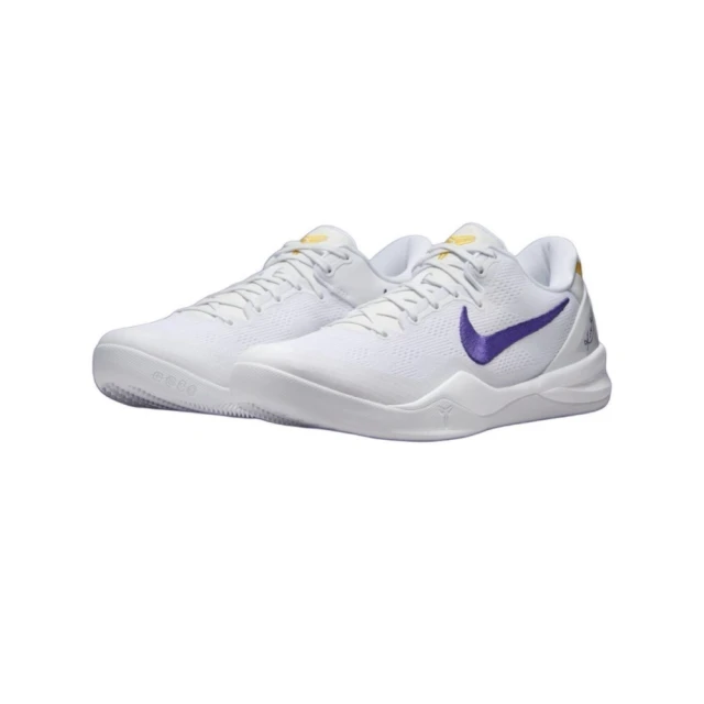 NIKE 耐吉 Nike Kobe 8 Protro Lak