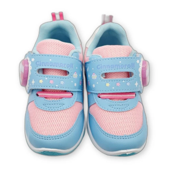 SKECHERS 女童系列 UNO(310569LLTPK)