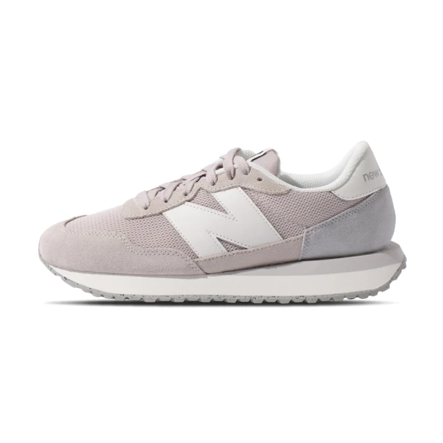 NEW BALANCE 530 銀白 NB530 網布 透氣