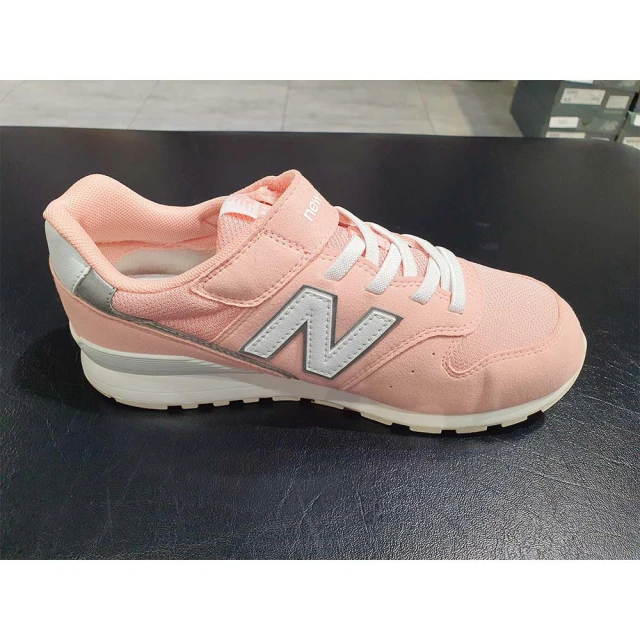 NEW BALANCE NB 慢跑鞋 男鞋 女鞋 運動鞋 緩