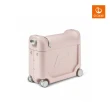 【STOKKE 官方直營】Jetkids by Stokke Travel bundle 旅行組合(騎行箱+兒童背包)