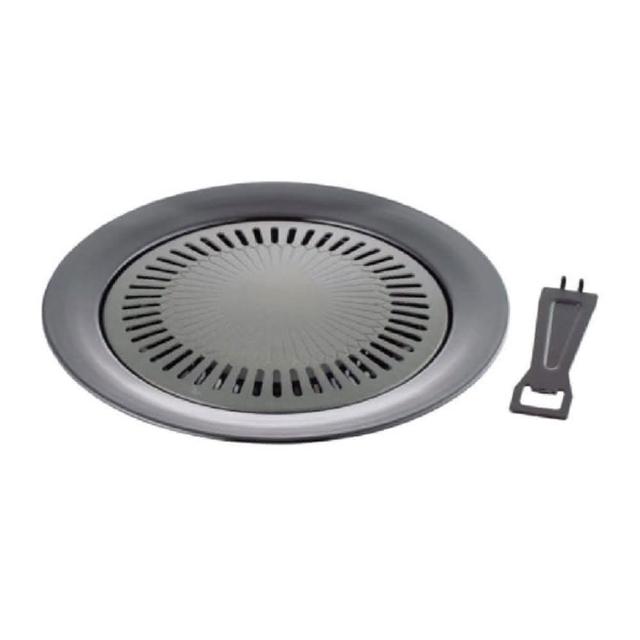 FREIZ日本 AF01-MR-7385