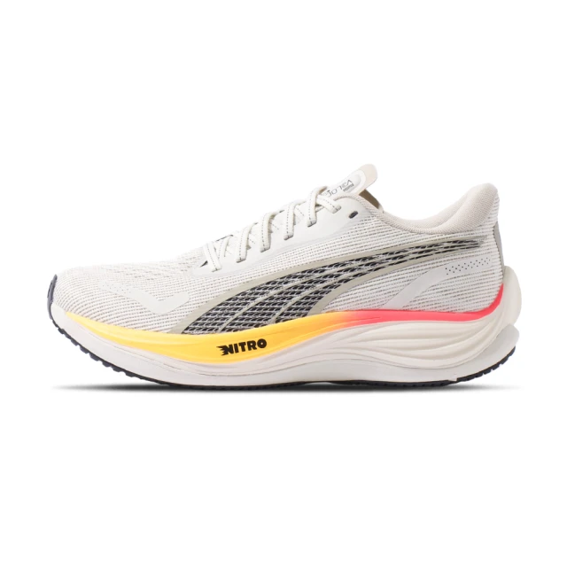 PUMA PWRFrame TR 3 Wns 女鞋 藍色 運