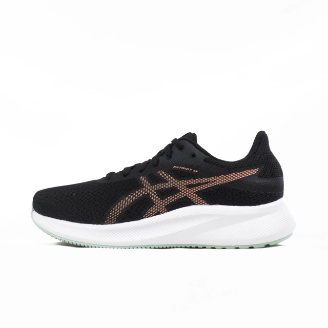 PUMA PWRFrame TR 3 Wns 女鞋 藍色 運