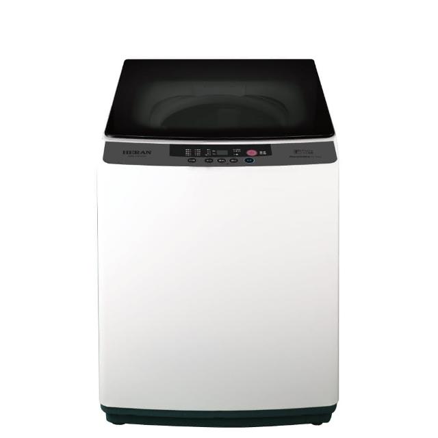 HERAN禾聯 HWM-12NXA10 是一款高效定頻單槽洗離線，採用110V單電壓設計，重量輕盈11-15kg，內槽以不鏽鋼+塑膠材質打造，耐用且易清潔。白色外觀適合現代家居，提供強勁洗脫功能，滿足日常洗衣需求。全機保固1年，馬達保固3年（營業用僅1年），若有特殊情況請依產品保證書為準。理想選擇給注重品質的家庭使用者。