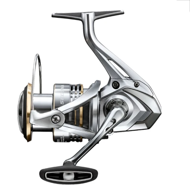 SHIMANO