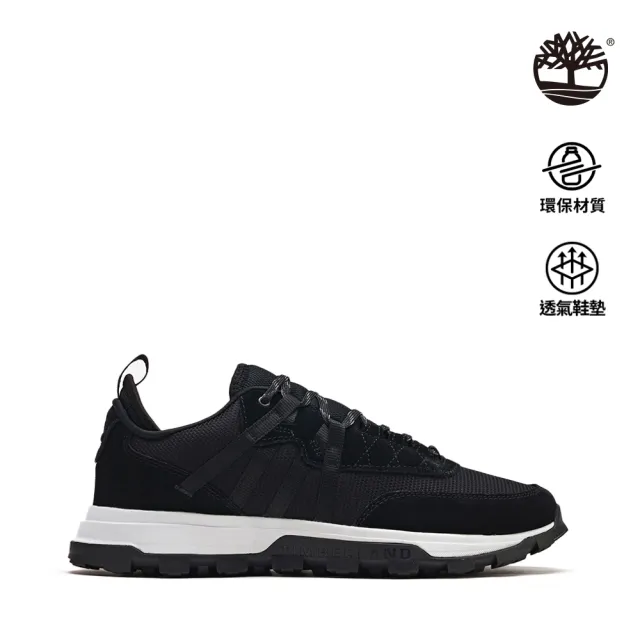 【Timberland】特談-男鞋 女鞋 帆船鞋/休閒鞋/健行鞋/走路鞋/健走鞋(多款任選)