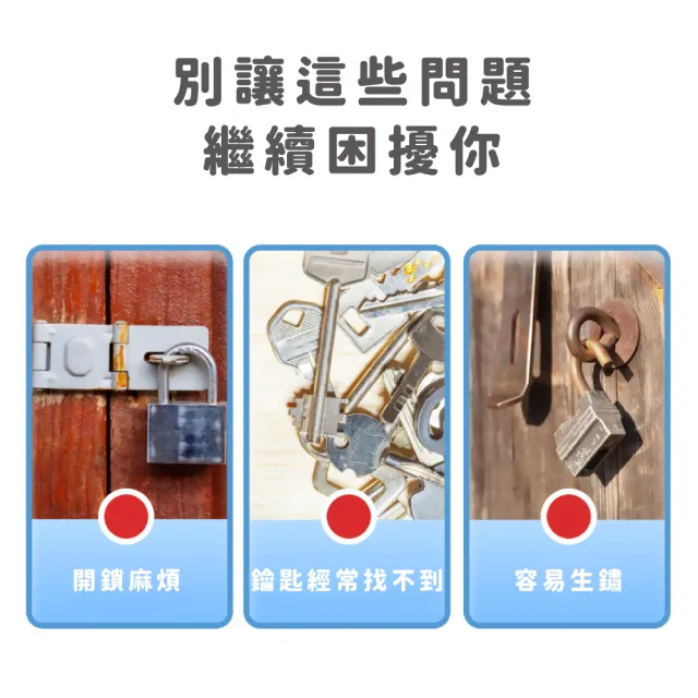 【智慧鎖】智能e極速識別抽屜指紋鎖(燈光提示 儲物櫃 衣櫃子 防盜鎖 辦公室 床頭櫃 宿舍 電子鎖 感應鎖)