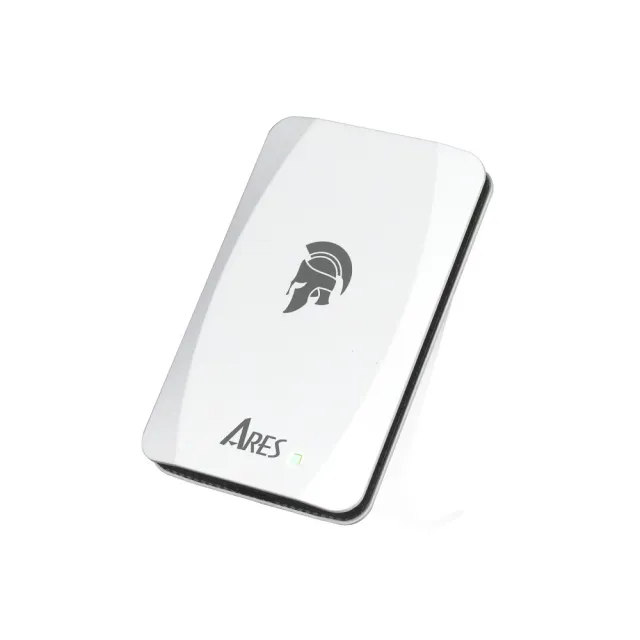 【DATO 達多】ARES Torch Portable SSD 1TB Type C 外接式固態硬碟(讀：1050MB/s 寫：1000MB/s)