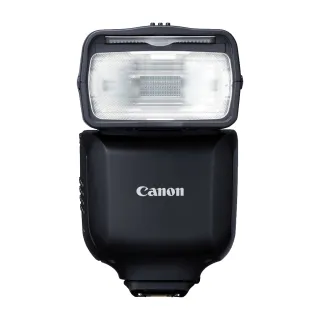 【Canon】Speedlite EL-10 閃光燈--公司貨