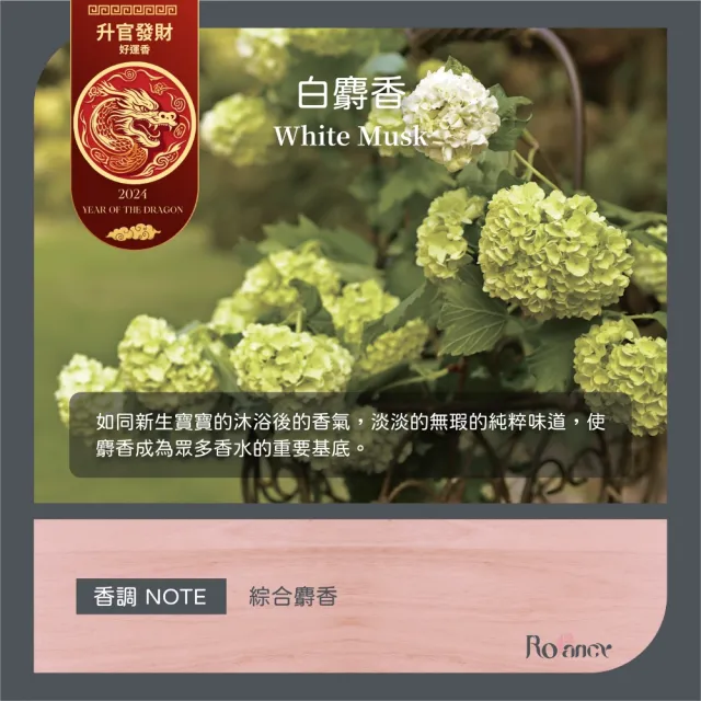 【Rofancy 洛帆晞】簡約定時融蠟燈+80g蠟燭超值組合-可定時-可調光-可調高度-安全認證(80g蠟燭超值組合)