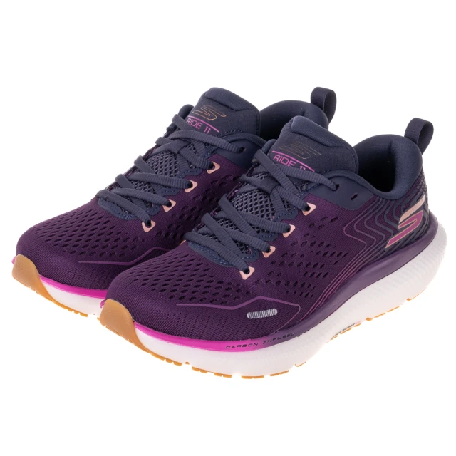 PUMA PWRFrame TR 3 Wns 女鞋 藍色 運