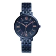 【FOSSIL】x【COACH】x【Tommy Hilfiger】經典時尚款式 米蘭帶/皮革/鋼帶 手錶 男女款 情人節(共32款)