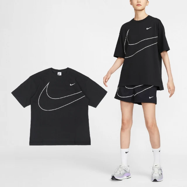NIKE 耐吉 AS W NK ONE CLASSIC DF