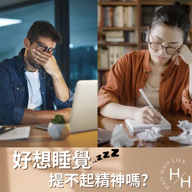 【美式賣場】西雅圖雙焙濃拿鐵二合一/三合一(21公克 X 80入/箱)