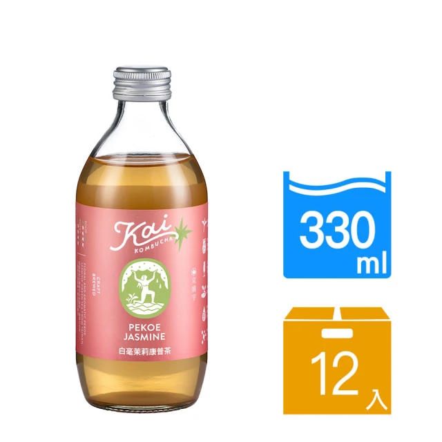 羅東鎮農會 羅董宜蘭有機豆漿4盒組(245mlx24瓶/箱 