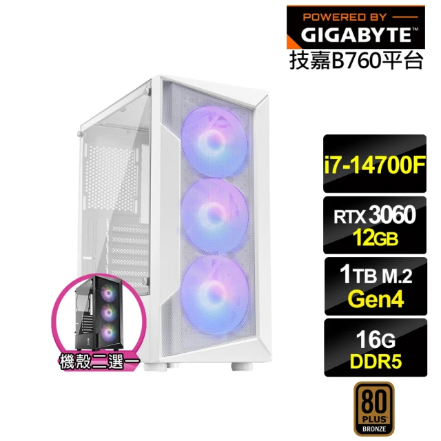 NVIDIA i7二十核Geforce RTX4060{束手