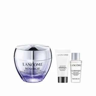 【蘭蔻】官方直營 超緊顏多抗痕霜 30ml(LANCOME/胜青春霜/新上市)