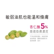 【DermaLab 德美醫研】杏仁酸肌底煥膚精華25ml(3入組)