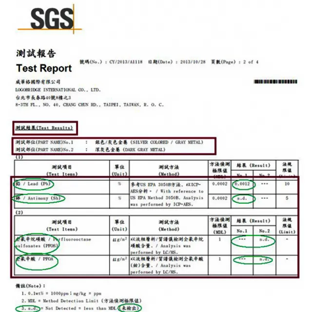 【Kaiser 威寶】豪華鏡面製麵包機BM-648(製麵包機)