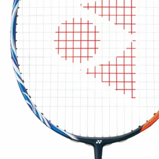 【YONEX】Astrox 100 ZZ AX-100 羽球拍 速度 力量 殺球 4U 丈青(AX100ZZYX554)